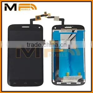 PHONE TOUCH SCREEN,lcd Screens Replacement thumbnail-1