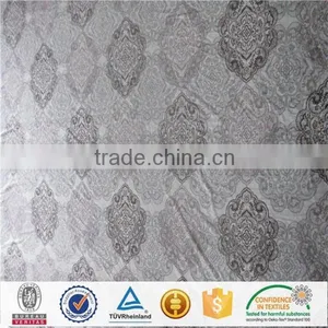 Fabric Spreading Machine thumbnail-3