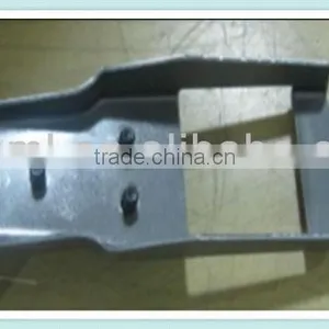 Progressive Die Auto Seat Components Mould Facory and OEM Service thumbnail-1
