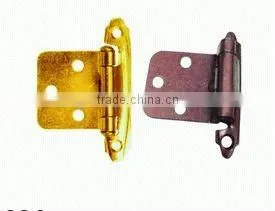 2015 Hot Sale Self Closing Hinge thumbnail-1