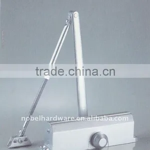 2015 New Design Automatic Door Closer thumbnail-1