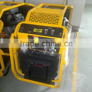 Rescue Equipment thumbnail-2