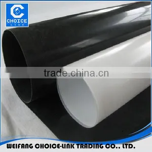EVA Waterproofing Membrane thumbnail-4