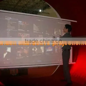 Shrink Wrapping Machine With Reasonable Price thumbnail-6