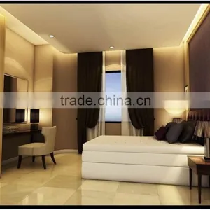 Apartment Room Design thumbnail-5