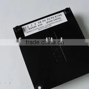 Factory!!Stamford Generator Avr SX440 Automatic Voltage Stabilizer thumbnail-5