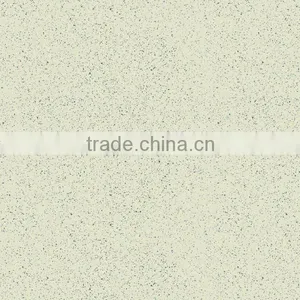 Polished Floor Porcelain Tiles 600x600 thumbnail-1