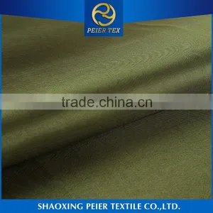 Factory Direct Fashion Shrink Resistance Machine Poly Stain Printed Fabric Silk Rolls thumbnail-2