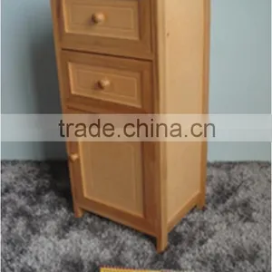 Wood Cabinets thumbnail-1