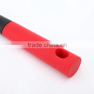 2015 Hot Sale Product Nylon Kitchen Utensils Wholesale thumbnail-6
