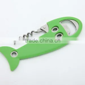 Wholesale Good Quality Antique Key Bottle Opener thumbnail-2