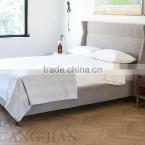 Single Beds for Sale,single Bed Designs,bed Design Quality Choice thumbnail-4