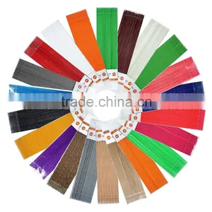 3d Printer Pen Filament ,1.75mm/3.0mm Filament thumbnail-1