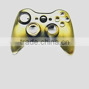 OEM Customized Anodized Aluminum Parts thumbnail-2