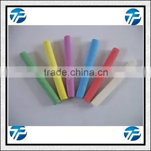 Cutting Machine for Dustless Chalk Production Line thumbnail-1