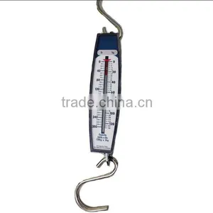 China Factory Pocket Weighing Scale thumbnail-1