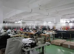 Zaoqiang Alice Tzu Fur Ltd. company overview - view 2 thumbnail