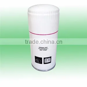 Oil Filter Supliers Atlas Copco Screw Compressor Parts Original 1621737890 1621737800 1625752500 1613610590 1614874700 161487479 thumbnail-3