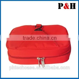 Hottest Wash Bag, Cosmetic Bag , Makeup Bag thumbnail-1