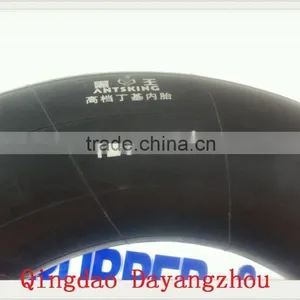 ECE Big/Large Radial Truck Tire Inner Tube 11.00-20 thumbnail-1
