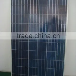 JS 230P Solar Panel thumbnail-1
