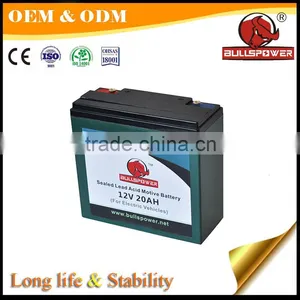 6-dzm-12 12v 12ah Batteries,24v Electric Bike Battery Price thumbnail-4