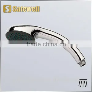 Shampoo Basin Shampoo Shower Head thumbnail-1