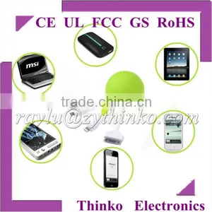 4 in 1 Cable thumbnail-1