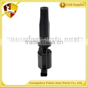 Factory Supplier Auto Car Cylinder Igntion Coil 4M5G-12A366-BC thumbnail-3