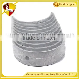 Factory Price OEM Main Bearing 4HF1 M801H for Sale thumbnail-3