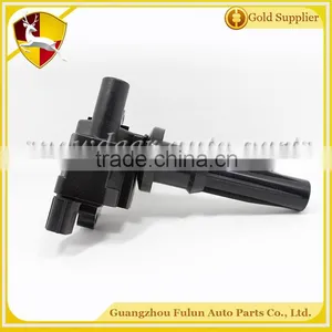 Top Quality Hot Sale for Hyundai 2.4L 4Cyls Auto Spare Parts Ignition Coil thumbnail-2