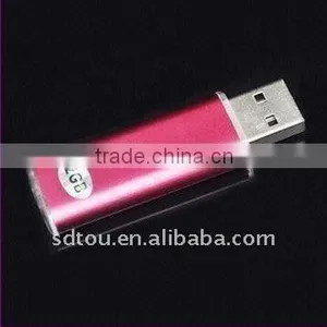 Professional Manufacturer Bulk Cheap Flash Disk thumbnail-1
