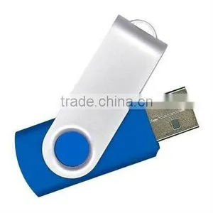 Hot Sale Promotional Usb Flash Drive 8GB, Free Printing Logo thumbnail-1
