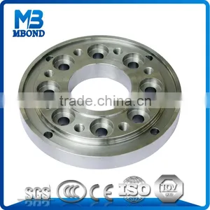 OEM Competitive Flange thumbnail-4