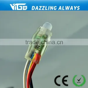 F12 5v Led Pixel Light for China Factory thumbnail-1
