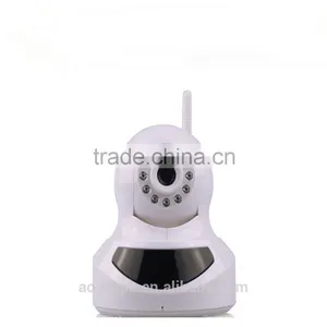 Wireless Network Camera Networkcamera Wireless Camera thumbnail-1
