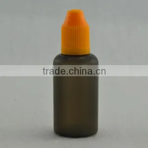 Plastic Dropper Bottle Manufacturers Plastic Eye Dropper Bottles thumbnail-1