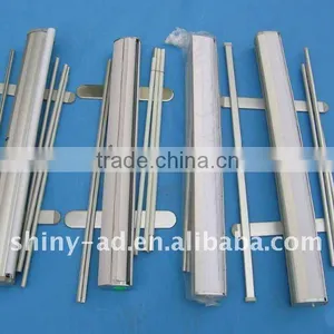 Economic Roll up Stand thumbnail-1