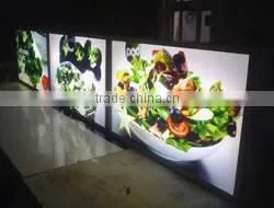 Advertising Light Box Poster thumbnail-1