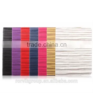 Hot Sale New Design High Quality Tablet Cases for i Pad 6 From China Supplier thumbnail-1