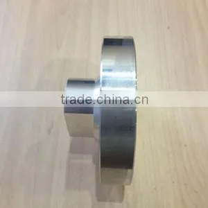 High Quality Embroidery Machine Spare Parts thumbnail-6