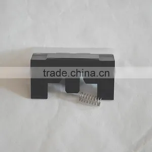 New Compatible Separation Pad JC97-02669A For Samsung ML2510 ML2570 ML2571N SCX4725FN Printer Parts thumbnail-3