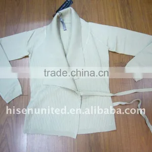 100% Woolen Sweater Designs for Ladies thumbnail-1