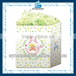 Cute Wedding Gift Bags thumbnail-3
