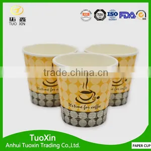 New Design White Styrofoam Cups for Wholesales thumbnail-4