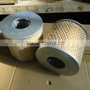 Chidong Jichai Engine 12V190 Engine Accessories Parts thumbnail-6
