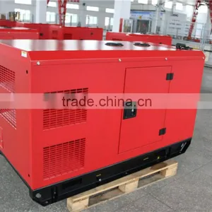 65KVA Diesel Generators for Sale thumbnail-1