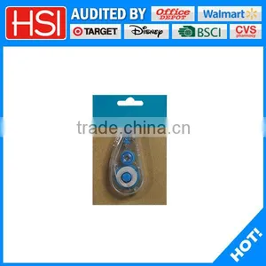 Wholesale Online Shopping China Corecction Tape thumbnail-1