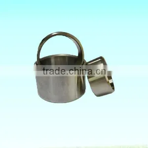 Screw Air Compressor Shaft Oil Seal or Oil Seal or Spring Seal or Shaft Seal With Good Quality thumbnail-6