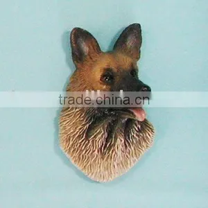 Wolfhound thumbnail-1